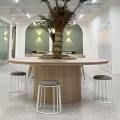 CSSD | Product Seen: [Campus Stool]